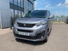 USED 2020 20 PEUGEOT EXPERT 1.5 BLUEHDI PROFESSIONAL L2 LWB 6 SPEED EURO 6  ULEZ FREE  AIR CONDITIONING