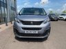 USED 2020 20 PEUGEOT EXPERT 1.5 BLUEHDI PROFESSIONAL L2 LWB 6 SPEED EURO 6  ULEZ FREE  AIR CONDITIONING