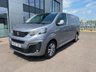 USED 2020 20 PEUGEOT EXPERT 1.5 BLUEHDI PROFESSIONAL L2 LWB 6 SPEED EURO 6  ULEZ FREE  AIR CONDITIONING