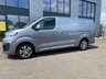 USED 2020 20 PEUGEOT EXPERT 1.5 BLUEHDI PROFESSIONAL L2 LWB 6 SPEED EURO 6  ULEZ FREE  AIR CONDITIONING