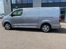USED 2020 20 PEUGEOT EXPERT 1.5 BLUEHDI PROFESSIONAL L2 LWB 6 SPEED EURO 6  ULEZ FREE  AIR CONDITIONING