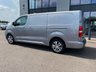 USED 2020 20 PEUGEOT EXPERT 1.5 BLUEHDI PROFESSIONAL L2 LWB 6 SPEED EURO 6  ULEZ FREE  AIR CONDITIONING