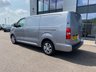 USED 2020 20 PEUGEOT EXPERT 1.5 BLUEHDI PROFESSIONAL L2 LWB 6 SPEED EURO 6  ULEZ FREE  AIR CONDITIONING
