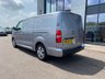 USED 2020 20 PEUGEOT EXPERT 1.5 BLUEHDI PROFESSIONAL L2 LWB 6 SPEED EURO 6  ULEZ FREE  AIR CONDITIONING
