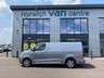 USED 2020 20 PEUGEOT EXPERT 1.5 BLUEHDI PROFESSIONAL L2 LWB 6 SPEED EURO 6  ULEZ FREE  AIR CONDITIONING