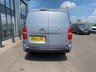 USED 2020 20 PEUGEOT EXPERT 1.5 BLUEHDI PROFESSIONAL L2 LWB 6 SPEED EURO 6  ULEZ FREE  AIR CONDITIONING