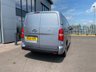 USED 2020 20 PEUGEOT EXPERT 1.5 BLUEHDI PROFESSIONAL L2 LWB 6 SPEED EURO 6  ULEZ FREE  AIR CONDITIONING