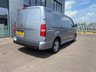 USED 2020 20 PEUGEOT EXPERT 1.5 BLUEHDI PROFESSIONAL L2 LWB 6 SPEED EURO 6  ULEZ FREE  AIR CONDITIONING