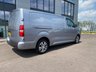 USED 2020 20 PEUGEOT EXPERT 1.5 BLUEHDI PROFESSIONAL L2 LWB 6 SPEED EURO 6  ULEZ FREE  AIR CONDITIONING