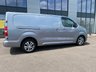 USED 2020 20 PEUGEOT EXPERT 1.5 BLUEHDI PROFESSIONAL L2 LWB 6 SPEED EURO 6  ULEZ FREE  AIR CONDITIONING