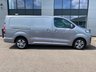 USED 2020 20 PEUGEOT EXPERT 1.5 BLUEHDI PROFESSIONAL L2 LWB 6 SPEED EURO 6  ULEZ FREE  AIR CONDITIONING