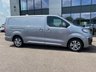 USED 2020 20 PEUGEOT EXPERT 1.5 BLUEHDI PROFESSIONAL L2 LWB 6 SPEED EURO 6  ULEZ FREE  AIR CONDITIONING