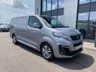 USED 2020 20 PEUGEOT EXPERT 1.5 BLUEHDI PROFESSIONAL L2 LWB 6 SPEED EURO 6  ULEZ FREE  AIR CONDITIONING