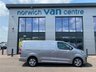 USED 2020 20 PEUGEOT EXPERT 1.5 BLUEHDI PROFESSIONAL L2 LWB 6 SPEED EURO 6  ULEZ FREE  AIR CONDITIONING