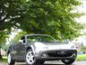 USED 2003 03 TOYOTA MR2 1.8 ROADSTER 2d 138 BHP ONLY 84K FROM NEW A/C VGC