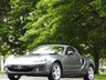 USED 2003 03 TOYOTA MR2 1.8 ROADSTER 2d 138 BHP ONLY 84K FROM NEW A/C VGC