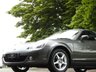 USED 2003 03 TOYOTA MR2 1.8 ROADSTER 2d 138 BHP ONLY 84K FROM NEW A/C VGC