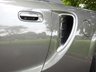 USED 2003 03 TOYOTA MR2 1.8 ROADSTER 2d 138 BHP ONLY 84K FROM NEW A/C VGC