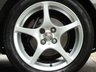 USED 2003 03 TOYOTA MR2 1.8 ROADSTER 2d 138 BHP ONLY 84K FROM NEW A/C VGC