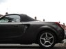 USED 2003 03 TOYOTA MR2 1.8 ROADSTER 2d 138 BHP ONLY 84K FROM NEW A/C VGC