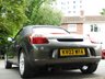 USED 2003 03 TOYOTA MR2 1.8 ROADSTER 2d 138 BHP ONLY 84K FROM NEW A/C VGC