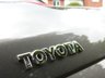 USED 2003 03 TOYOTA MR2 1.8 ROADSTER 2d 138 BHP ONLY 84K FROM NEW A/C VGC