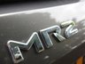 USED 2003 03 TOYOTA MR2 1.8 ROADSTER 2d 138 BHP ONLY 84K FROM NEW A/C VGC