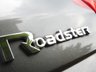 USED 2003 03 TOYOTA MR2 1.8 ROADSTER 2d 138 BHP ONLY 84K FROM NEW A/C VGC