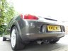 USED 2003 03 TOYOTA MR2 1.8 ROADSTER 2d 138 BHP ONLY 84K FROM NEW A/C VGC
