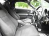 USED 2003 03 TOYOTA MR2 1.8 ROADSTER 2d 138 BHP ONLY 84K FROM NEW A/C VGC
