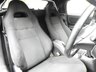 USED 2003 03 TOYOTA MR2 1.8 ROADSTER 2d 138 BHP ONLY 84K FROM NEW A/C VGC