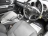 USED 2003 03 TOYOTA MR2 1.8 ROADSTER 2d 138 BHP ONLY 84K FROM NEW A/C VGC