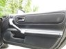 USED 2003 03 TOYOTA MR2 1.8 ROADSTER 2d 138 BHP ONLY 84K FROM NEW A/C VGC