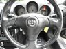 USED 2003 03 TOYOTA MR2 1.8 ROADSTER 2d 138 BHP ONLY 84K FROM NEW A/C VGC