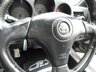 USED 2003 03 TOYOTA MR2 1.8 ROADSTER 2d 138 BHP ONLY 84K FROM NEW A/C VGC