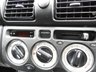 USED 2003 03 TOYOTA MR2 1.8 ROADSTER 2d 138 BHP ONLY 84K FROM NEW A/C VGC
