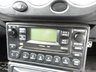 USED 2003 03 TOYOTA MR2 1.8 ROADSTER 2d 138 BHP ONLY 84K FROM NEW A/C VGC