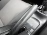 USED 2003 03 TOYOTA MR2 1.8 ROADSTER 2d 138 BHP ONLY 84K FROM NEW A/C VGC