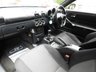 USED 2003 03 TOYOTA MR2 1.8 ROADSTER 2d 138 BHP ONLY 84K FROM NEW A/C VGC