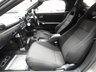 USED 2003 03 TOYOTA MR2 1.8 ROADSTER 2d 138 BHP ONLY 84K FROM NEW A/C VGC