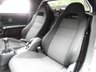USED 2003 03 TOYOTA MR2 1.8 ROADSTER 2d 138 BHP ONLY 84K FROM NEW A/C VGC