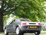 USED 2003 03 TOYOTA MR2 1.8 ROADSTER 2d 138 BHP ONLY 84K FROM NEW A/C VGC