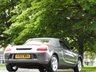 USED 2003 03 TOYOTA MR2 1.8 ROADSTER 2d 138 BHP ONLY 84K FROM NEW A/C VGC