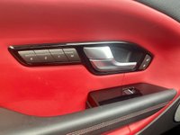 USED 2018 68 LAND ROVER RANGE ROVER EVOQUE 2.0 TD4 HSE DYNAMIC LUX 5d 177 BHP **12 MONTHS NATIONAL WARRANTY**