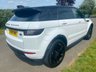 USED 2018 68 LAND ROVER RANGE ROVER EVOQUE 2.0 TD4 HSE DYNAMIC LUX 5d 177 BHP **12 MONTHS NATIONAL WARRANTY**