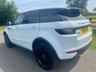USED 2018 68 LAND ROVER RANGE ROVER EVOQUE 2.0 TD4 HSE DYNAMIC LUX 5d 177 BHP **12 MONTHS NATIONAL WARRANTY**
