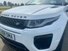 USED 2018 68 LAND ROVER RANGE ROVER EVOQUE 2.0 TD4 HSE DYNAMIC LUX 5d 177 BHP **12 MONTHS NATIONAL WARRANTY**