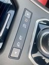 USED 2018 68 LAND ROVER RANGE ROVER EVOQUE 2.0 TD4 HSE DYNAMIC LUX 5d 177 BHP **12 MONTHS NATIONAL WARRANTY**