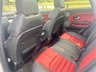 USED 2018 68 LAND ROVER RANGE ROVER EVOQUE 2.0 TD4 HSE DYNAMIC LUX 5d 177 BHP **12 MONTHS NATIONAL WARRANTY**