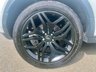 USED 2018 68 LAND ROVER RANGE ROVER EVOQUE 2.0 TD4 HSE DYNAMIC LUX 5d 177 BHP **12 MONTHS NATIONAL WARRANTY**